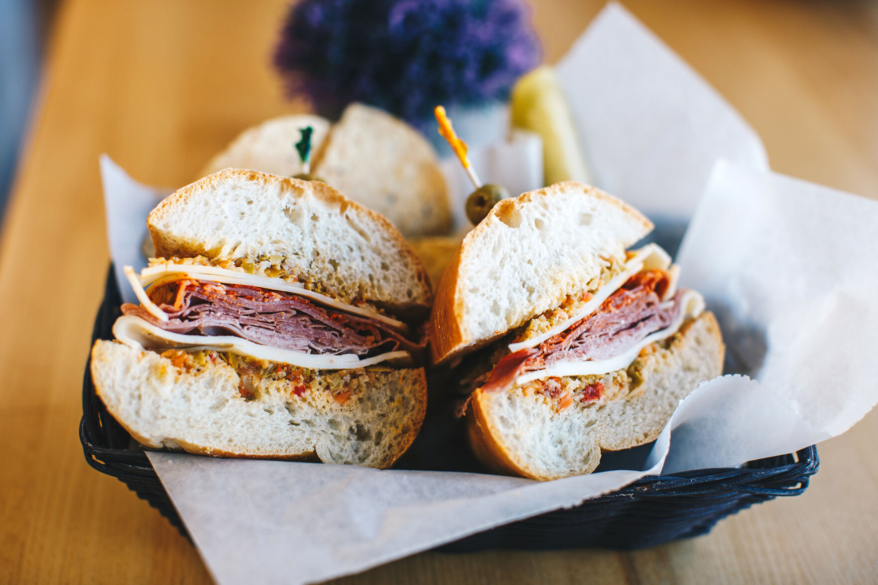 The-Deli-sandwich.jpg